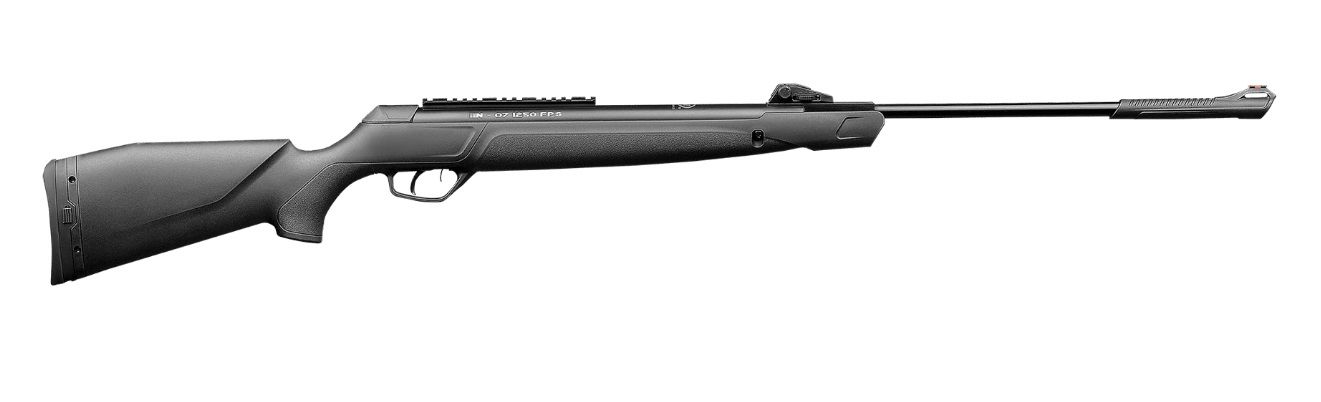 Kral Arms N07 Havalı Tüfek