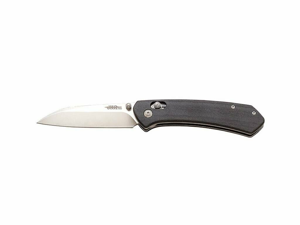 Joker JKR PRO-10012 Çakı