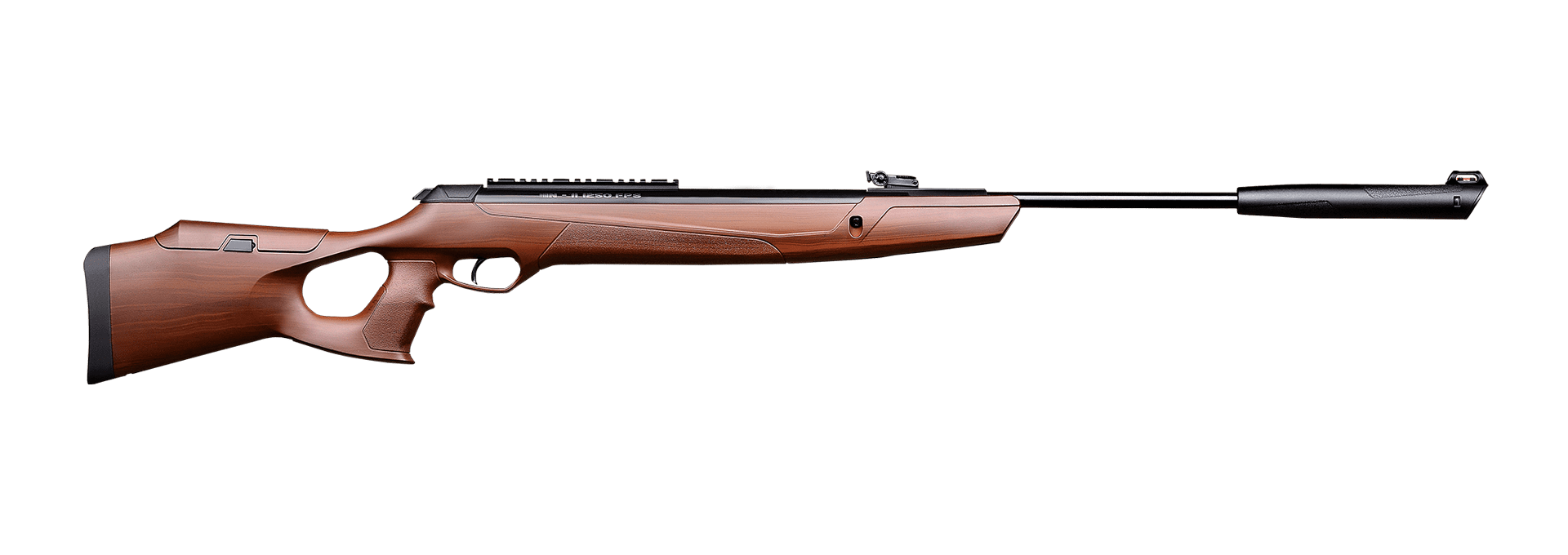 Kral Arms N11 Arboreal Havalı Tüfek