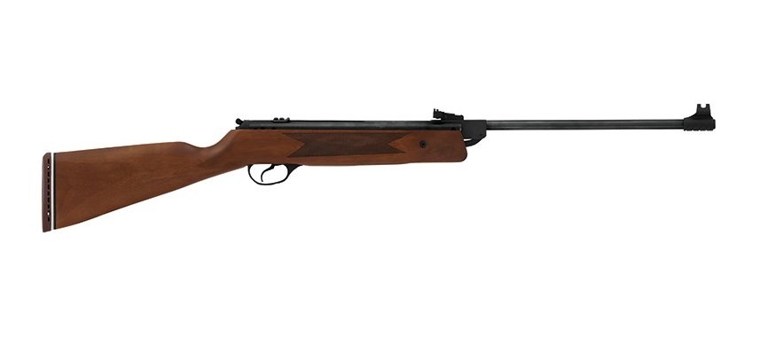 Hatsan Mod 35 Havalı Tüfek