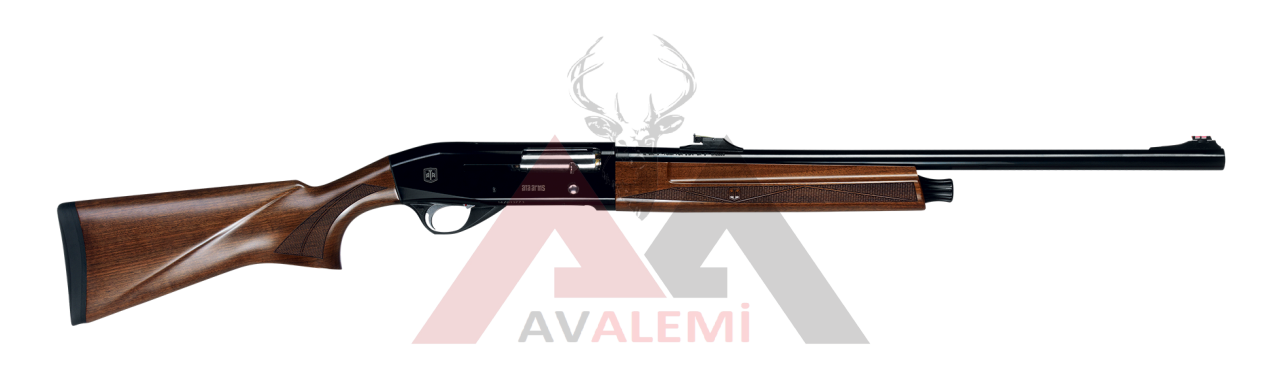 Ata Arms Neo Slug 12/20 Cal. Otomatik Av Tüfeği