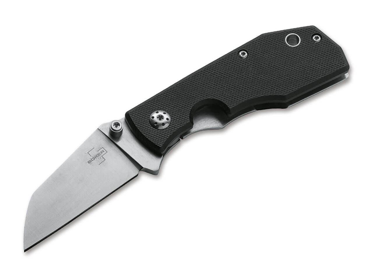 Böker Plus Joule Çakı