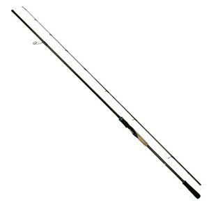 Sea Horse Royal Spin Shrs862s 2,60 M 7-35 Gr