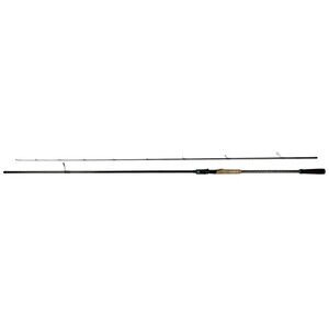Sea Horse Royal Spin Shrs922s 2,80 M 15-45 Gr