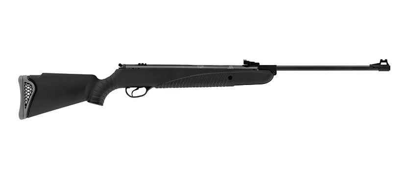 Hatsan Mod 85 Havalı Tüfek