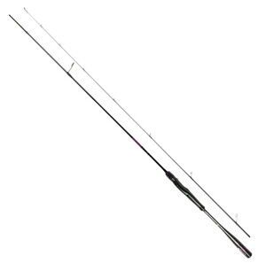 Sea Horse Clyfer Shat812s 2,44 6-20 Gr