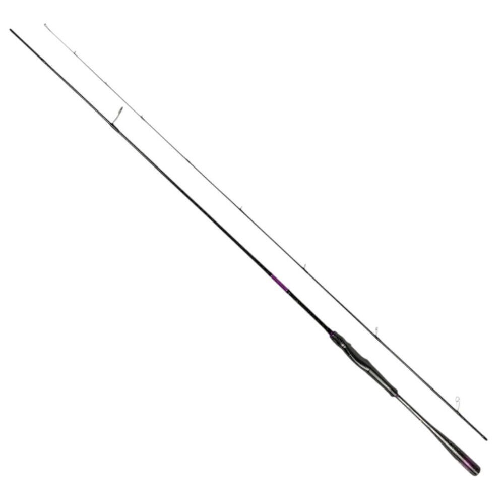 Sea Horse Clyfer Shat8102s 2,70 7-28 Gr