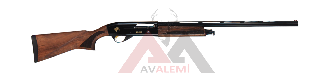 Ata Arms Neo Çulluk 12 Cal. Otomatik Av TÜfeği