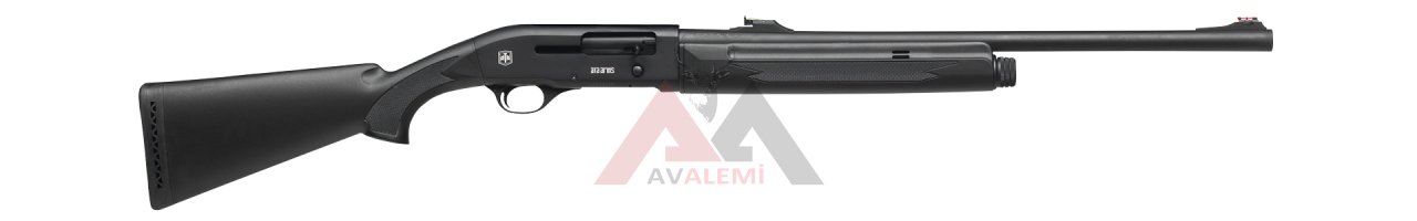 Ata Arms CY Sentetik Slug 12/20 Cal. Otomatik Av Tüfeği