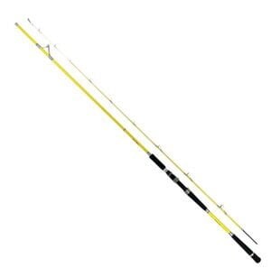 Sea Horse Atlamtic Braker Shac902s 2,70M 100-200Gr