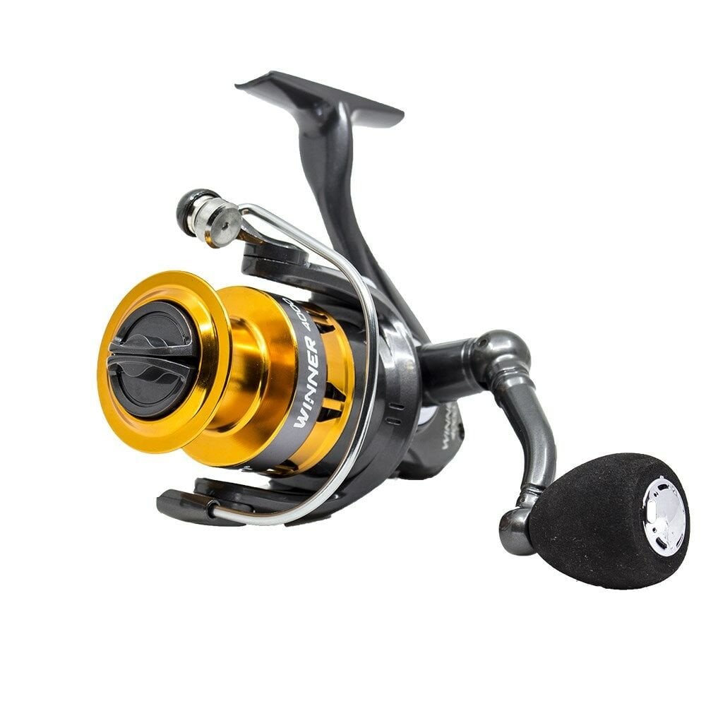 Remixon Winner 4000 1BB Topuz Kol Olta Makinesi