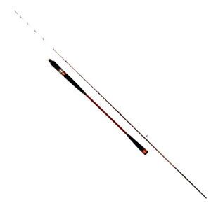 Sea Horse Strike Force Shsf602s 1,80 M 20-80 Gr