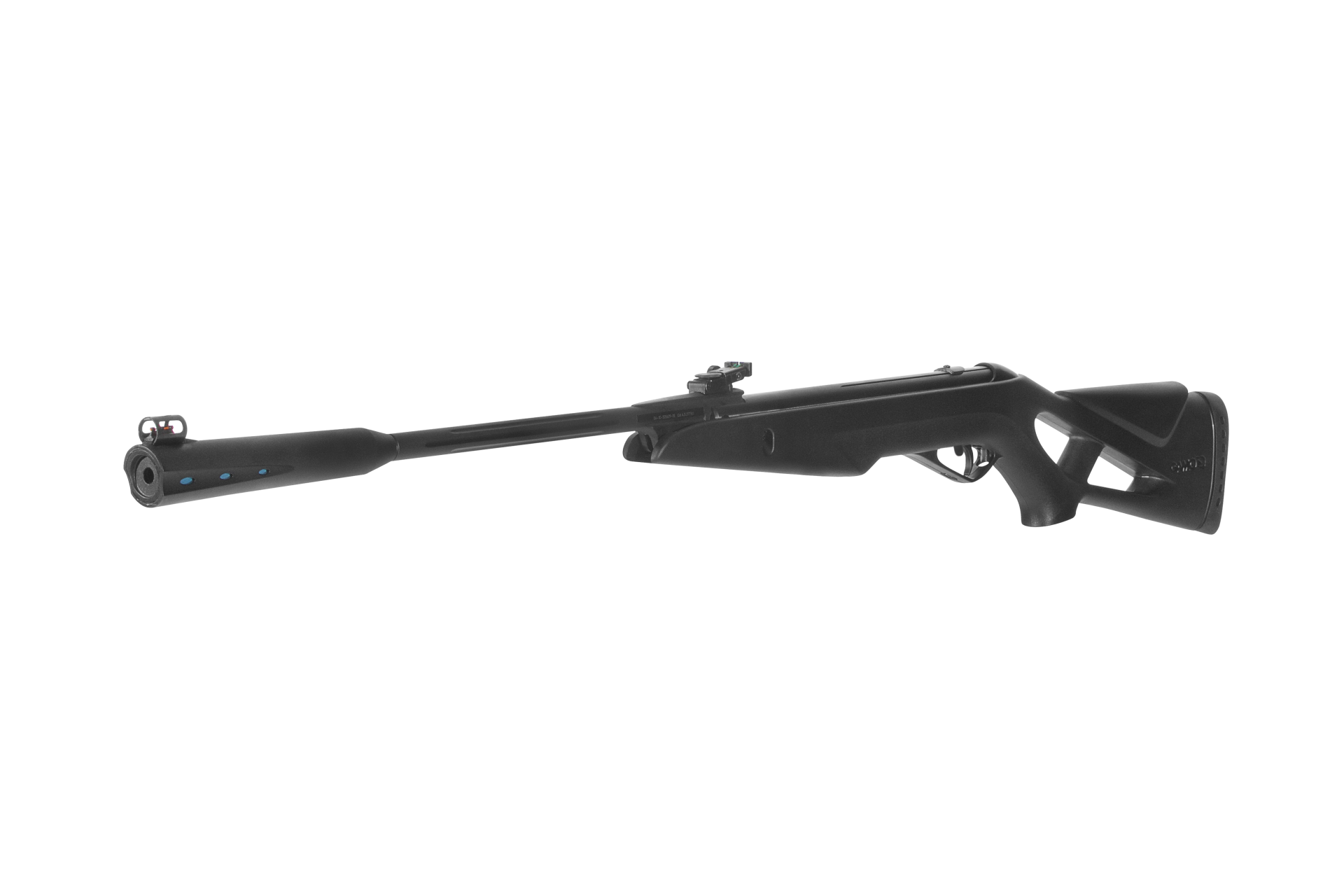 Gamo CFR Whisper IGT Havalı Tüfek