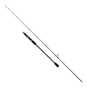 Sea Horse Kingsman Oss-sj63ml 1,90 M 40-160 Gr