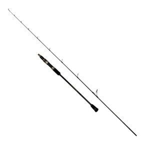 Sea Horse Kingsman Oss-sj63mh 1,90 M 80-250 Gr