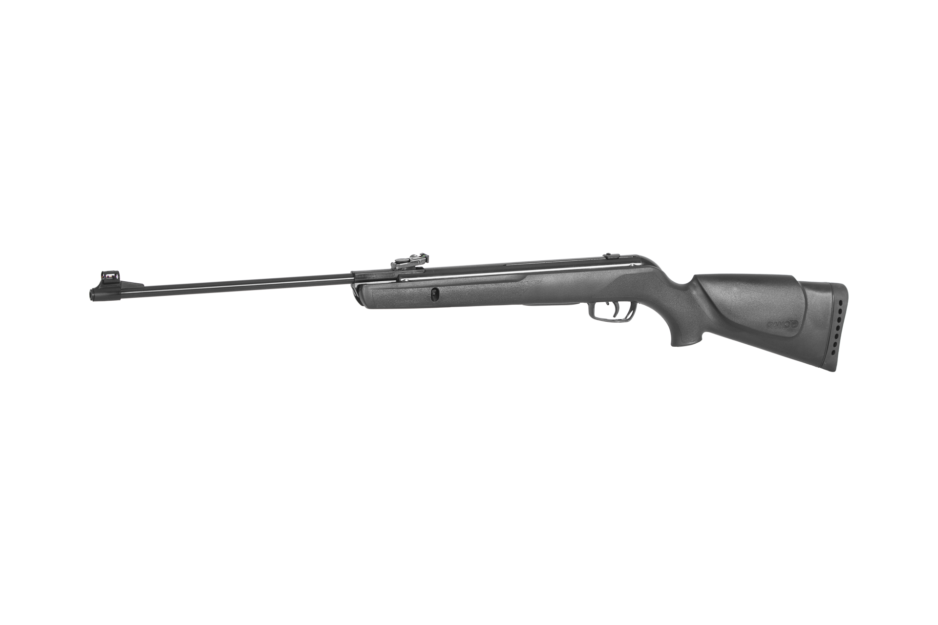 Gamo Shadow 1000 Havalı Tüfek