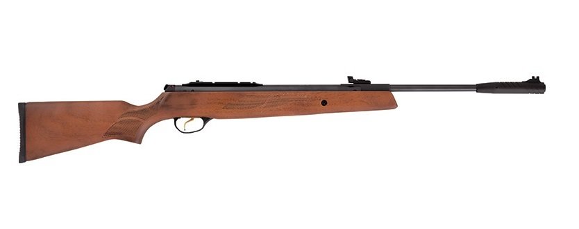 Hatsan Mod 95 Havalı Tüfek
