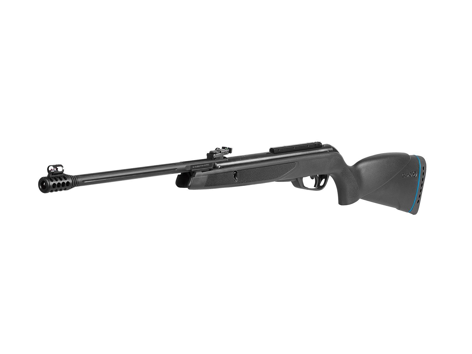 Gamo Black Bear IGT Havalı Tüfek