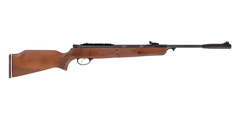 Hatsan Mod 99 Havalı Tüfek
