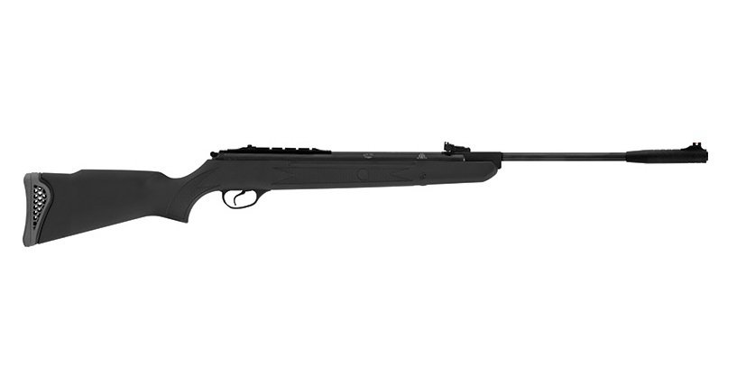 Hatsan Mod 125 Havalı Tüfek