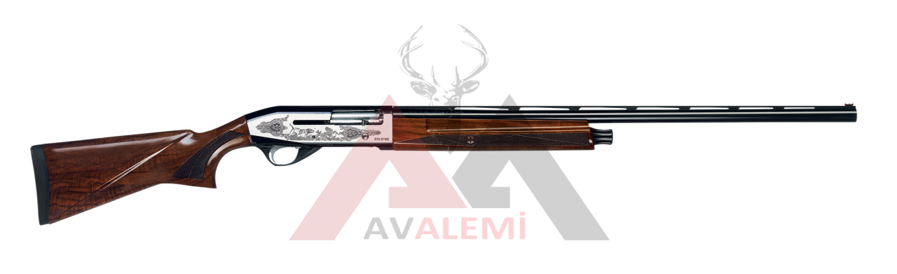 Ata Arms Neo Delüks 12 Cal. Otomatik Av Tüfeği
