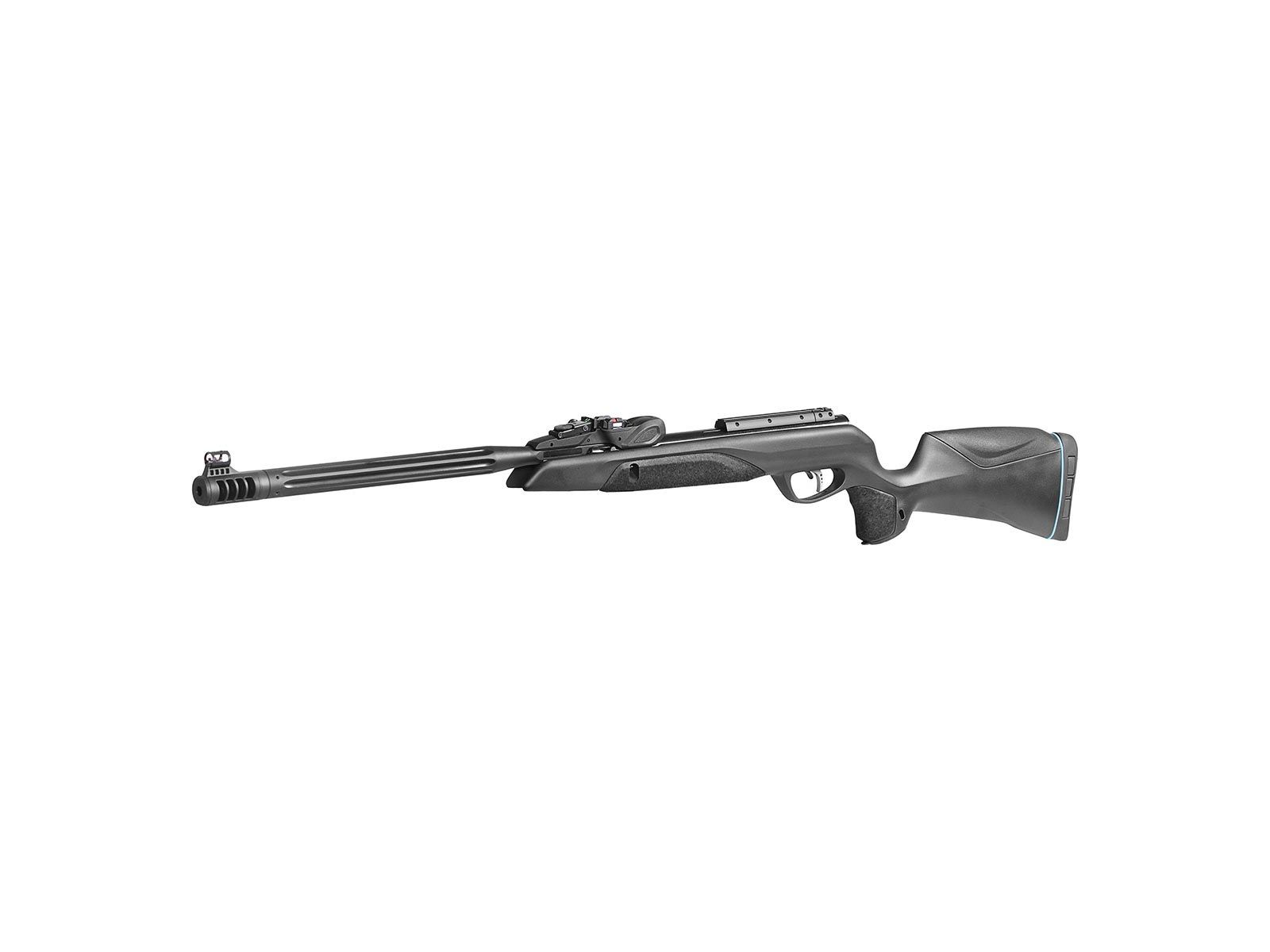 Gamo Speedster IGT 10X Gen2 Havalı Tüfek