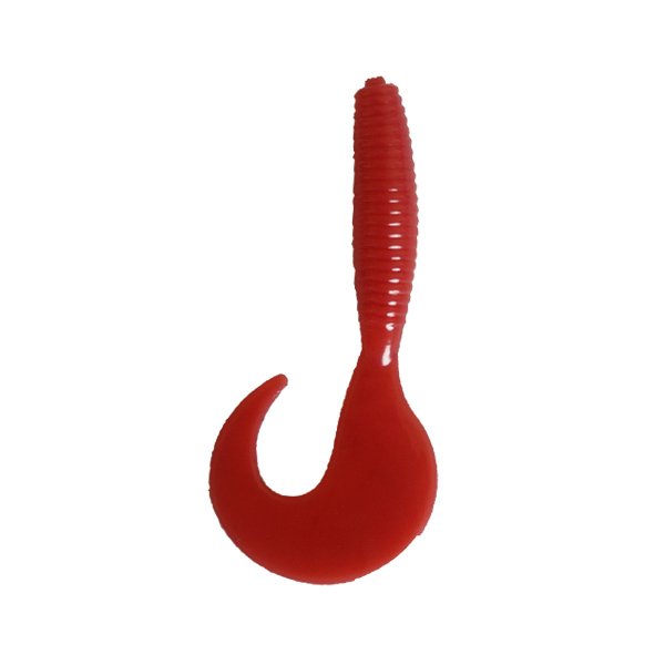 Spring K07 XH068 6.5 cm Silikon Kurt