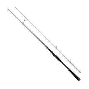Sea Horse Twisted Choice 2,3-2,7 M 7-28 & 15-48 Gr