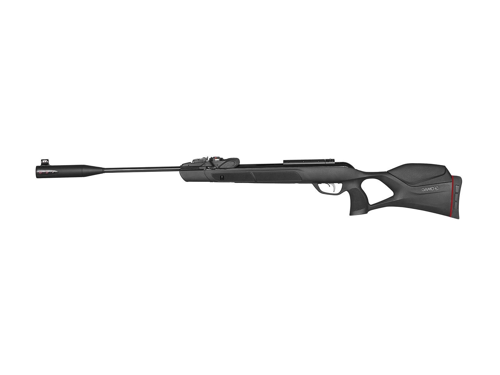Gamo Replay-10 Mag.IGT Gen2 Havalı Tüfek