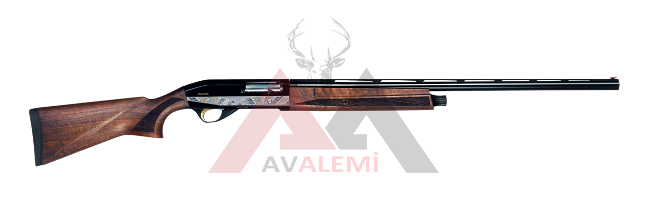 Ata Arms Noe Gleam 12 Cal. Otomatik Av Tüfeği