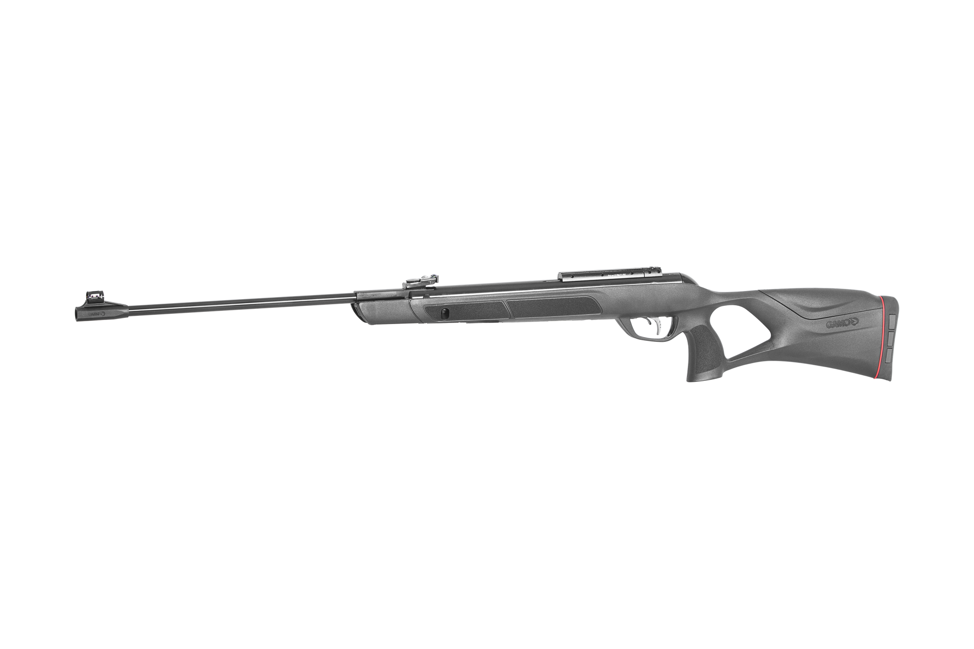 Gamo G-Magnum 1250 Havalı Tüfek