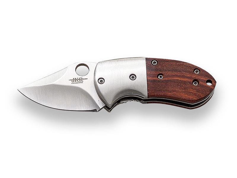 Joker JKR0711 Raton Çakı