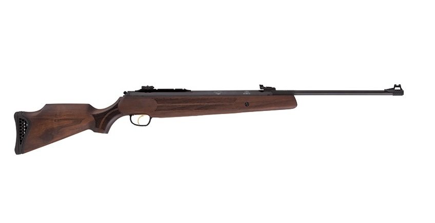 Hatsan Mod 135 Havalı Tüfek