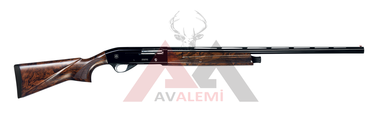 Ata Arms Neo Foneks II 12 Cal. Otomatik Av Tüfeği