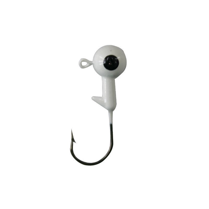 Savex XH-A 02 06 gr İthal Zoka Beyaz