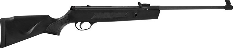 Hatsan Striker Junior Havalı Tüfek ( Çocuklar İçin )
