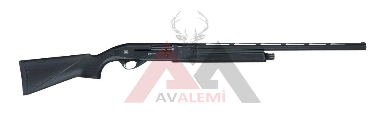 Ata Arms Neo Sentetik 12 Cal. Otomatik Av Tüfeği