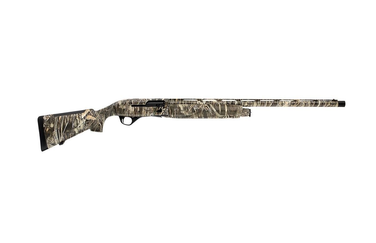 Stoeger M3000 Peregrine Light Max-7 Otomatik Av Tüfeği