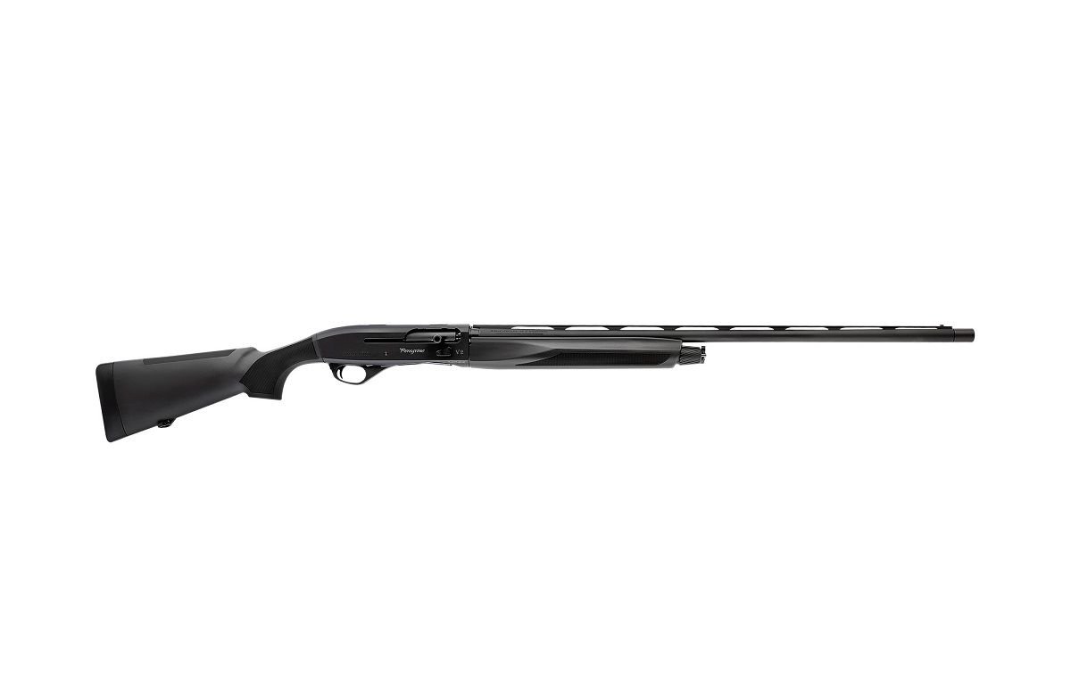 Stoeger M3000 Peregrine Sentetik Otomatik Av Tüfeği