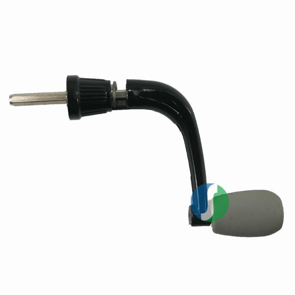 Makina Kolu 50- 60-70lik (BB)