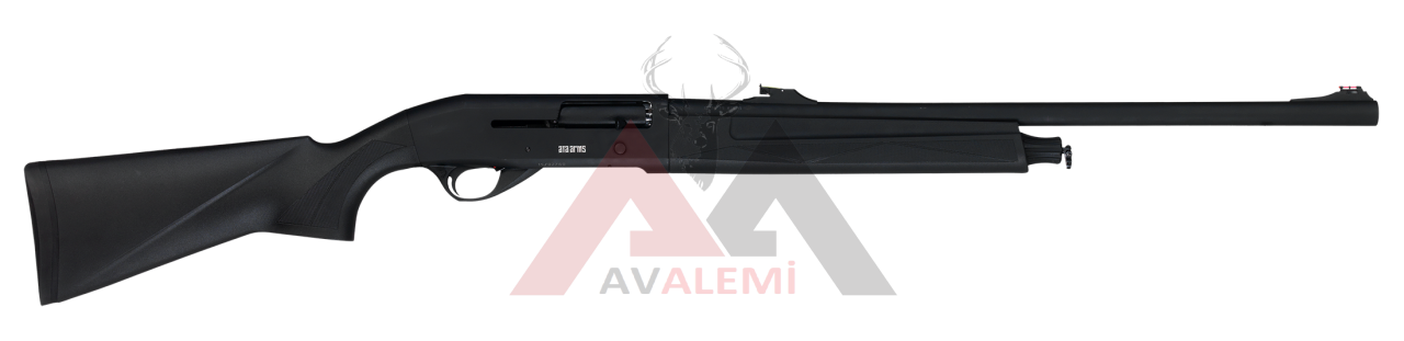 Ata Arms Neo Slug Sentetik 12 Cal. Otomatik Av Tüfeği