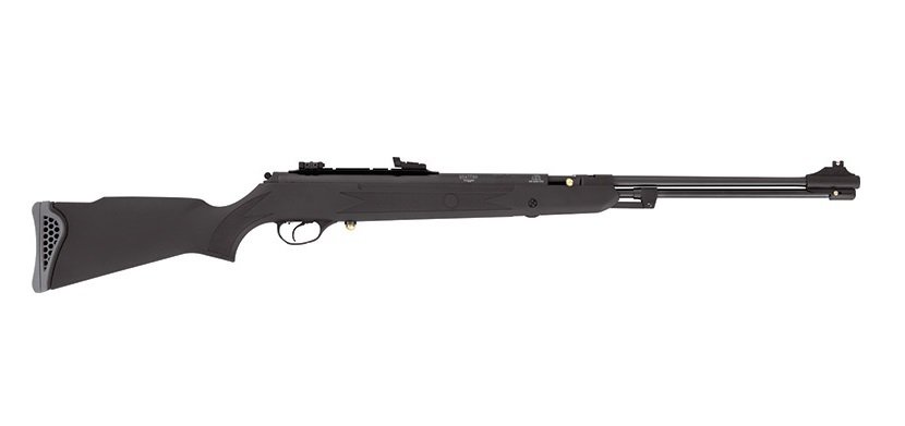 Hatsan Torpedo 150 Havalı Tüfek