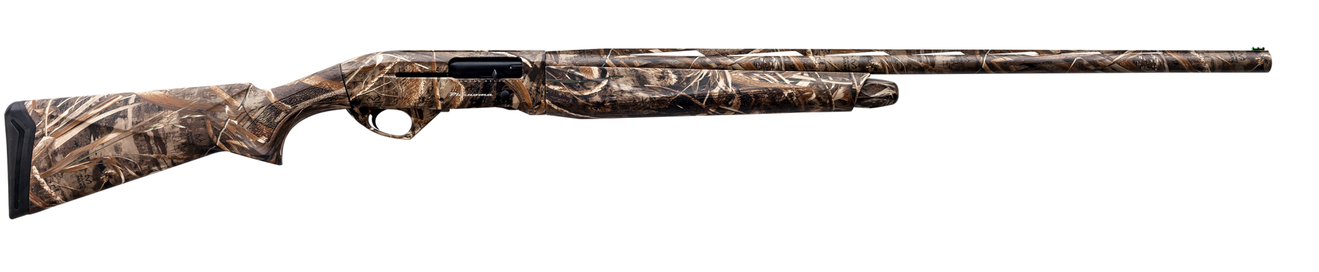 Armsan Phenoma Realtree Max5 Otomatik Av Tüfeği