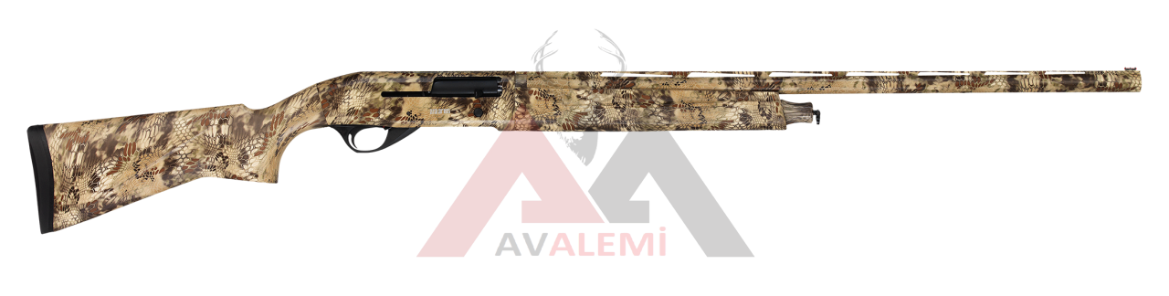 Ata Arms Neo Kryptek 12 Cal. Otomatik Av Tüfeği
