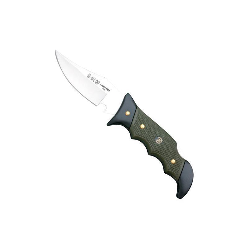 Nieto 727 Campera Çakı