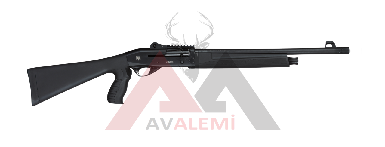 Ata Arms Neo Taktik II 12 Cal. Otomatik Av Tüfeği