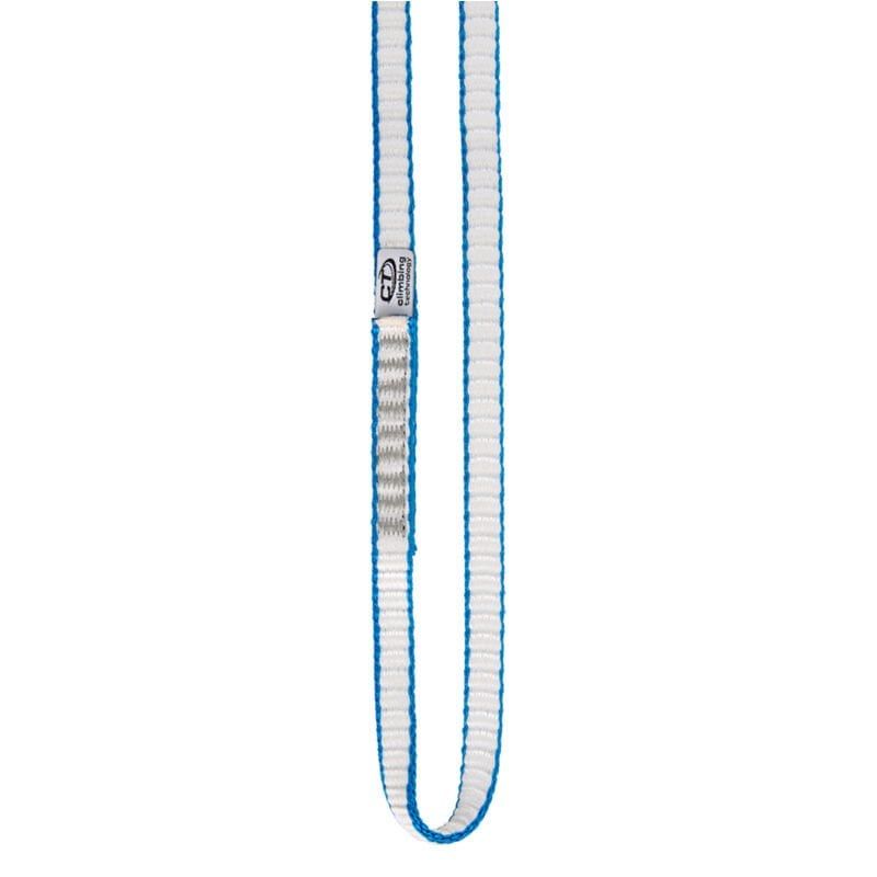 CT DIKISLI PERLON BANT LOOPER DYNEEMA 60CM