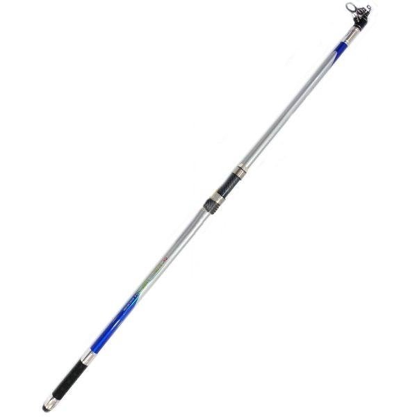 GW OLIMPIA SURF KAMIŞ FULL KARBON 4.30 MT