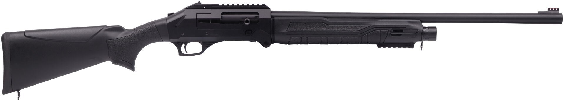 Axor FP-A Katlanır 12 Kalibre Otomatik Av Tüfeği