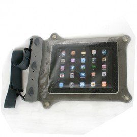AQUAPAC SU GECIRMEZ KILIF (IPAD)